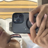 Yogesh