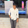 Prithvi