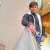 Karan singh