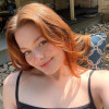Grace Christiana