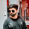 Yawar Haidar