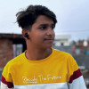 Adarsh Singh
