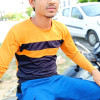 Rakesh