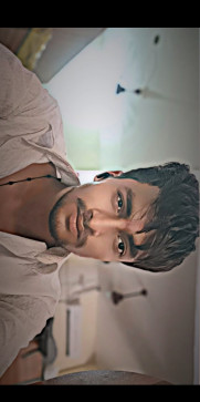 Shivam Kumar, 18, India