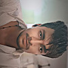 Shivam Kumar