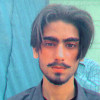 Lovepreet Singh