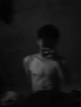Luffy Taro, 18, Philippines