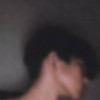 Luffy Taro