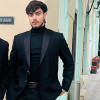 Sayyad