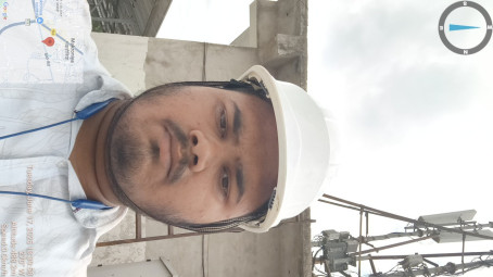Harshit Rathour, 18, India