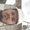 Harshit Rathour