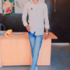 Rohit Rajput