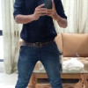Yogesh Thakur