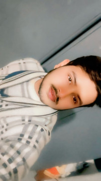 Movie Flix, 20, India