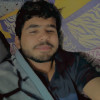 Subham