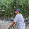 Manish Thapa