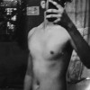 Sahil