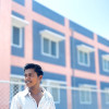 Vishwa