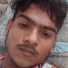 Shivam maurya