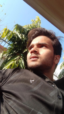 Ayan Thakur, 18, India