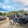 Saurabh Singh