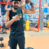 Nikhil