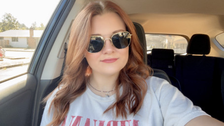 Em, 28, United States