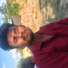Dileep kumar