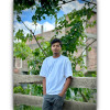 Nasirul Alam