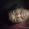 Utsav Roy
