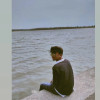 Aditya