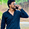 Nakul Sagar