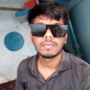 Narendra