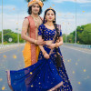 Ankit