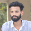 Naveen Mandal