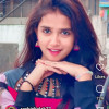 Mahesh shinde