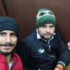 Anuj meena