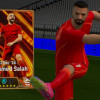 Omar Sadek