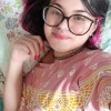 Mami_1220