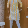 Yash raj