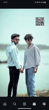 Princeraj, 20, India
