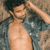 kiran Gowda