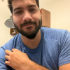 Carlos