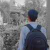gautam