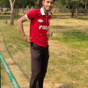Deepak