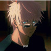 Satoru Gojo