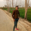 Raj Kumar