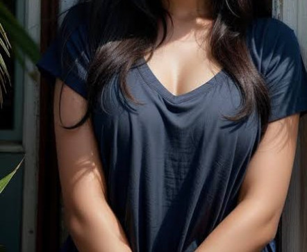 Shanaya, 20, India