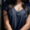 Shanaya