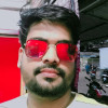 RITESH NAYAK